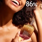 Caudalie, huile de soin nourrissante pour le corps, le visage et les cheveux, 100 ml