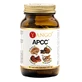 Yango APCC, 100 capsules