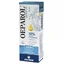 Oeparol Sensitive, Creme, intensive Feuchtigkeitsversorgung der Haut, 30 ml