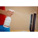 Medisept Velox Foam Extra, foam for cleaning and disinfecting surfaces, 5 l