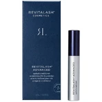RevitaLash Advanced, eyelash growth stimulating conditioner, 1 ml