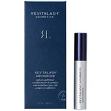 RevitaLash Advanced, wimpergroeistimulerende conditioner, 1 ml