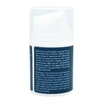 Hagi Ahoj Kapitanie, nawilżający krem-żel do twarzy dla mężczyzn, 50 ml: ceny i cechy