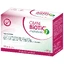 OmniBiotic Metabolic, poeder, 3 g x 30 sachets