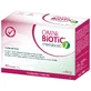 OmniBiotic Metabolic, poeder, 3 g x 30 sachets