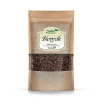Fibra vitale alle erbe, 500 g
