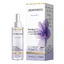 Uzdrovisco Balance, normalizing scrub for imperfections, 30 ml