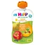 HiPP Obst & Gemüse Bio, Äpfel, Birnen, Kürbis, nach 5 Monaten, 100 g