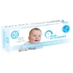Testeo, ovulatietest, LH-streaming, 7 stuks