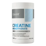 OstroVit Creatine Monohydrate, natural flavor, 500 g