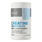 OstroVit Kreatin-Monohydrat, natürliches Aroma, 500 g