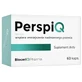 BioceriQ PerspiQ, 60 gélules