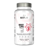 BestLab BestLife, 60 capsules