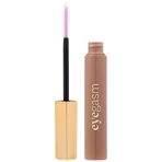 Paese Eyegasm, mascara, brown, 8 ml