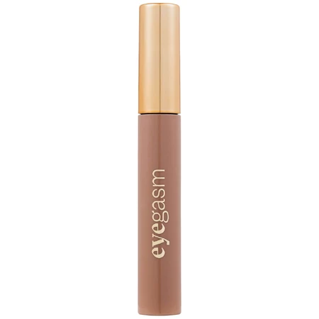 Paese Eyegasm, mascara, brown, 8 ml