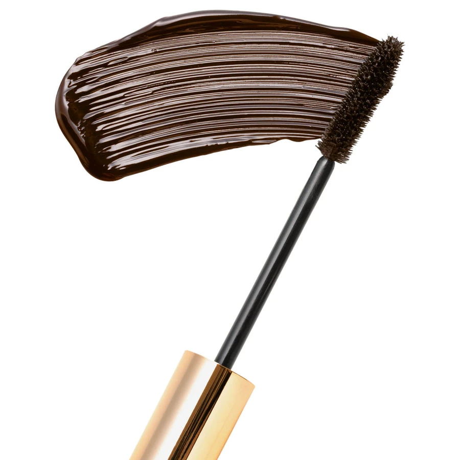 Paese Eyegasm, mascara, brown, 8 ml