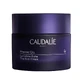 Caudalie Premier Cru, rich texture face cream, 50 ml