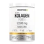 Essensey Kolagen Forte 12500 mg, mango-pomarańcza, 400 g
