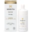 Sesderma Exoses The Elixir, antiverouderingsserum voor het gezicht, 30 ml
