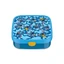 Bento-Lunchbox, Stitch, Mepal