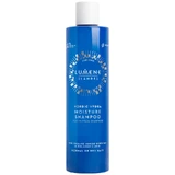 Lumene Nordic Hydra Lahde, champú hidratante para el cabello, 300 ml