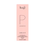 Hagi Smart P, natuurlijke anti-rimpelcrème-concentraat, nachtcrème, 50 ml