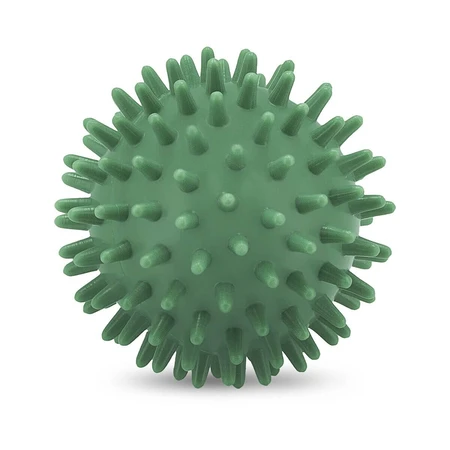 Spokey Mixroll, Massagerolle mit Zubehör, 1 Stück