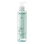 Caudalie Vinoclean, micellaire make-up remover, 200 ml