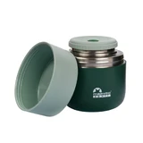 Majestic Sport, Kea lunchthermosfles, groen, 500 ml