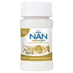 Nestle NAN Supremepro 1 HMO, ready-to-drink infant milk, from birth, 70 ml