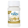 Nestle NAN Supremepro 1 HMO, kant-en-klare zuigelingenmelk, vanaf de geboorte, 70 ml