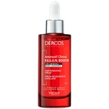Vichy Dercos Aminexil Clinical Booster, haarserum, 90 ml