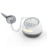 Momini NoseNest, automatische neusafzuiger