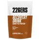 226Ers Recovery Drink, Cappuccino, 1 kg