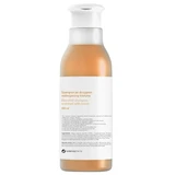 Botanicapharma, Schachtelhalm-Shampoo angereichert mit Biotin, 250 ml