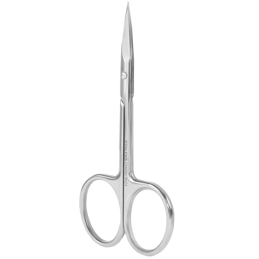 Stalex, universele rechte schaar, Classic 31, type 1, 1 stuk