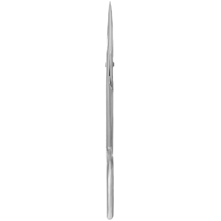 Stalex, universele rechte schaar, Classic 31, type 1, 1 stuk