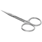 Stalex, universele rechte schaar, Classic 31, type 1, 1 stuk