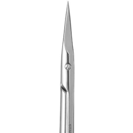 Stalex, universele rechte schaar, Classic 31, type 1, 1 stuk