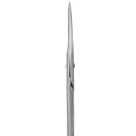 Stalex, universele rechte schaar, Classic 31, type 1, 1 stuk