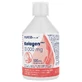 Pureo Health Collagen Pro 13000 mg, 500 ml