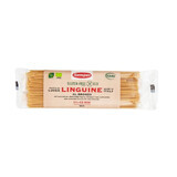 Pasta Linguine glutenvrij, 300 gr, Semper