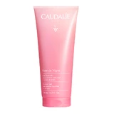Caudalie Rose de Vigne, shower gel, 200 ml