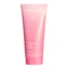 Caudalie Rose de Vigne, gel de ducha, 200 ml