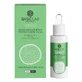 BacisLab Esteticus, normalizujące serum przeciw zaskórnikom z 5% azeloglicyny i 1% BHA, 30 ml