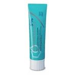Colostrobaza 5 %, crema antiarrugas con calostro, 30 g