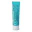 Colostrobaza 5 %, crema antiarrugas con calostro, 30 g