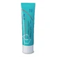 Colostrobaza 5 %, crema antiarrugas con calostro, 30 g