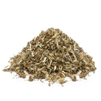 Milenrama hierba, 50 g