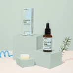 Aura Herbals Floradrop protect, probiótico, 20 ml